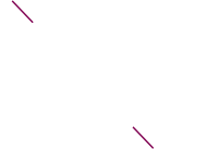 Marion Pianos