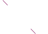 Marion Pianos | Restauratrice de pianos à Verel-de-Montbel