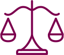 Expert de justice assermenté